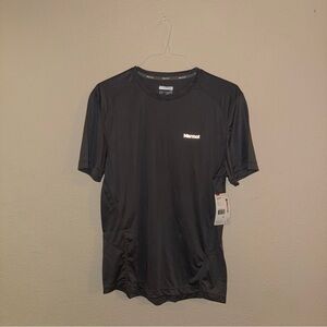 🌟NWT🌟Marmot Men's Windridge Shirt